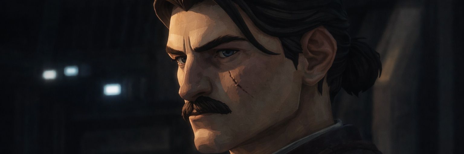 Diethe's profile banner image