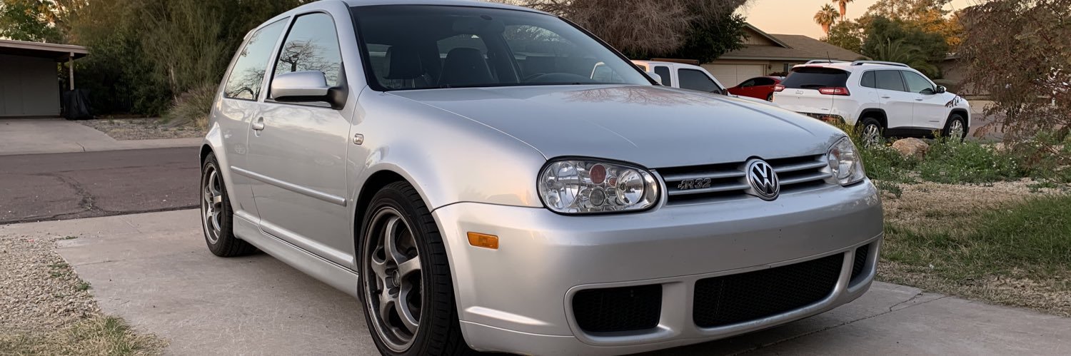 back2benjy's profile banner image