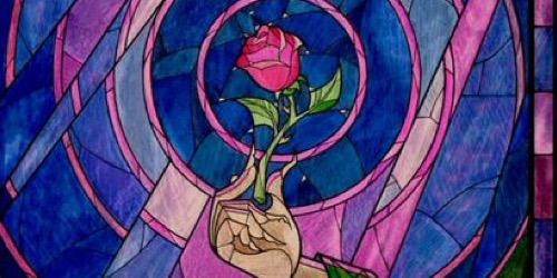 _TheBookReader_'s profile banner image