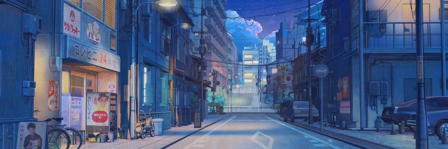 KuroAno banner