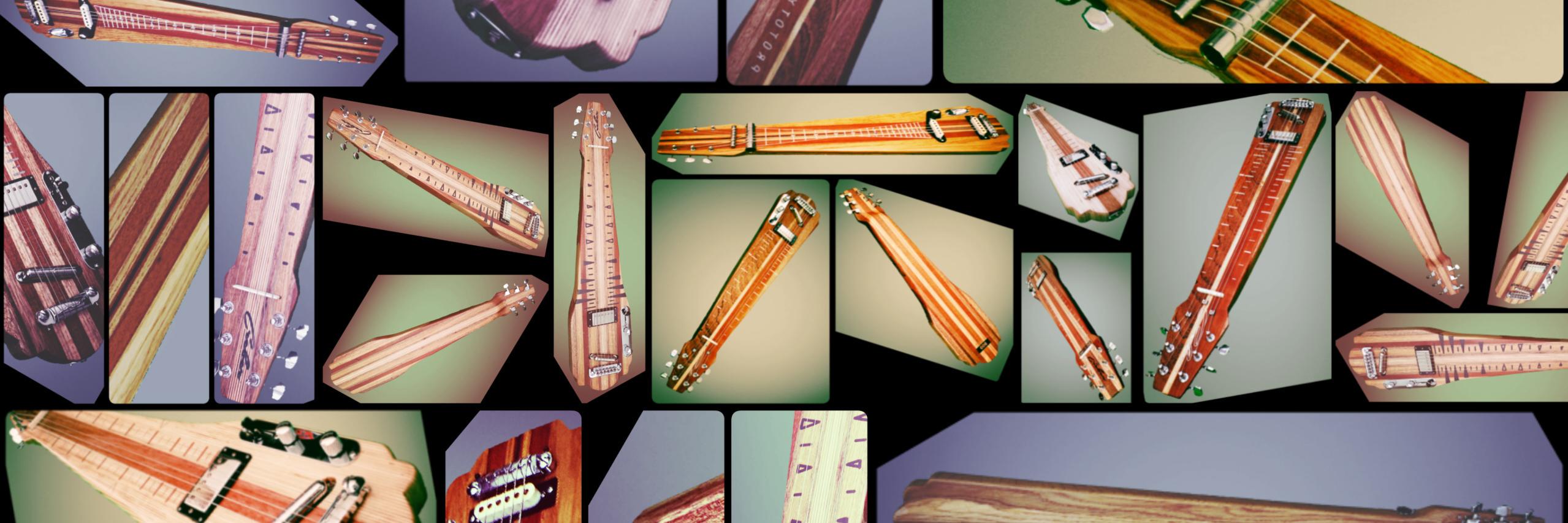 CreberUk's profile banner image