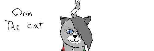 furryjac3's profile banner image