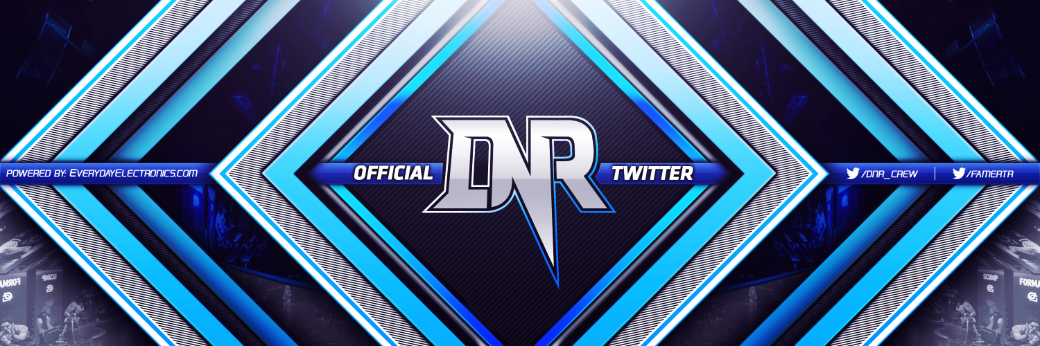 DNR_CREW banner