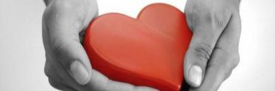 smileetag's profile banner image