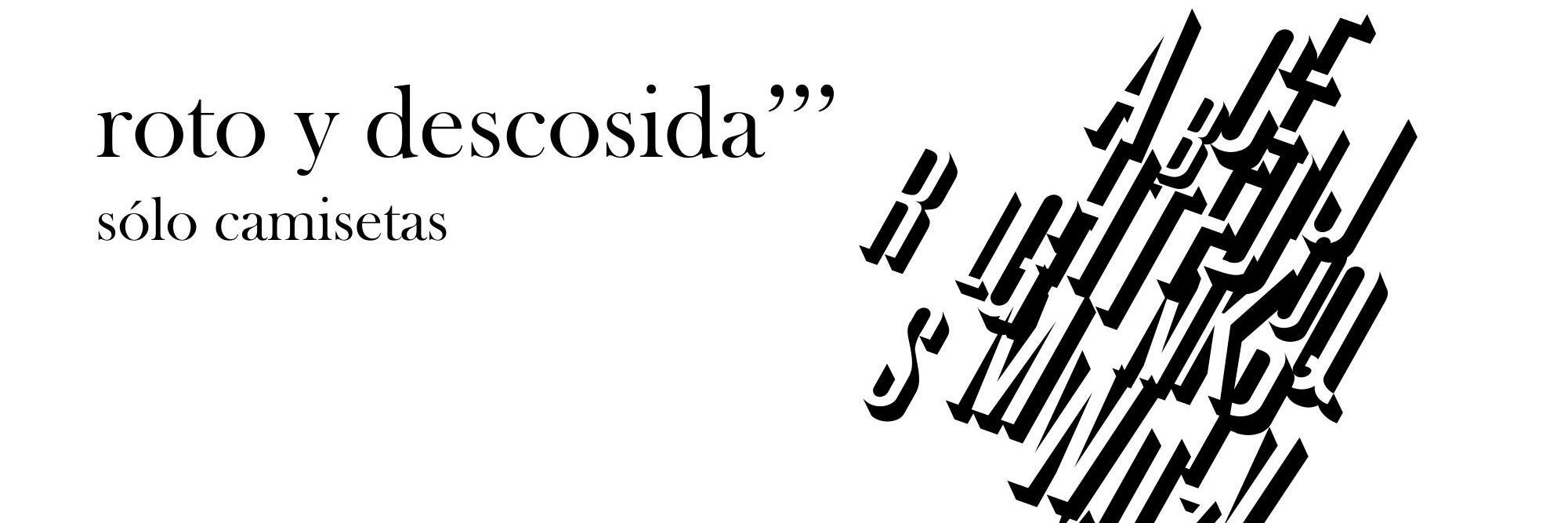 rotoydescosida's profile banner image