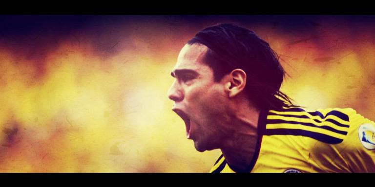 Pulginhoo's profile banner image