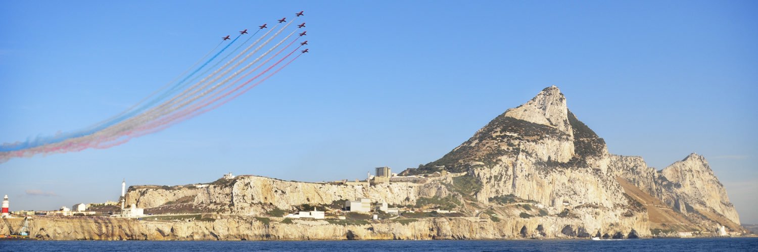 Elliott Phillips banner