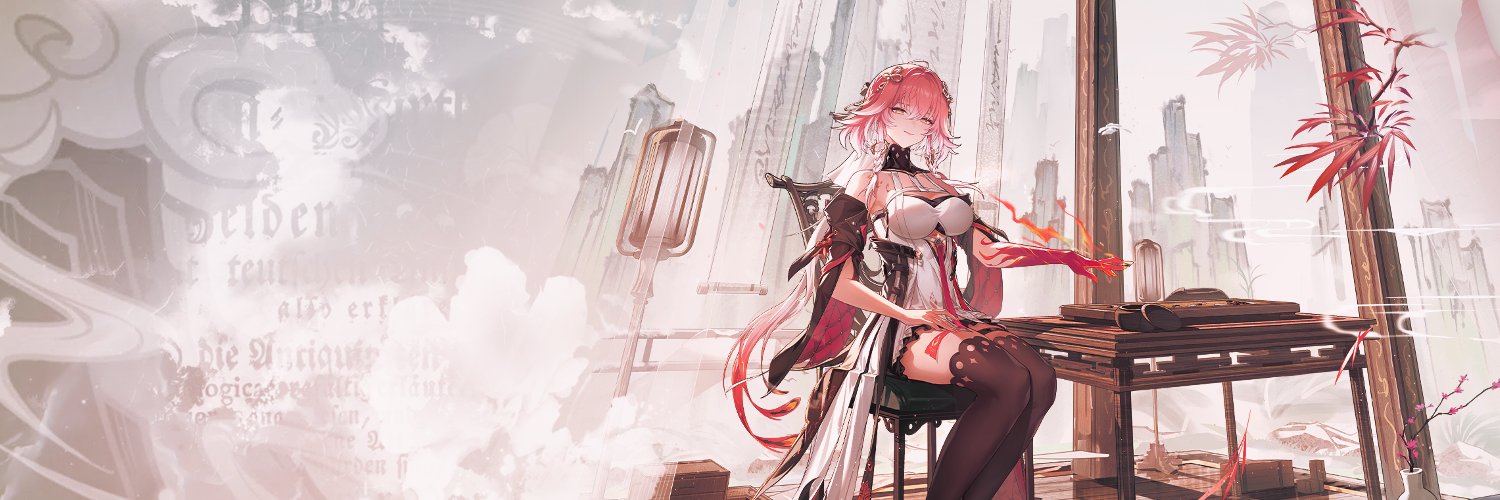 ThelzAldous's profile banner image