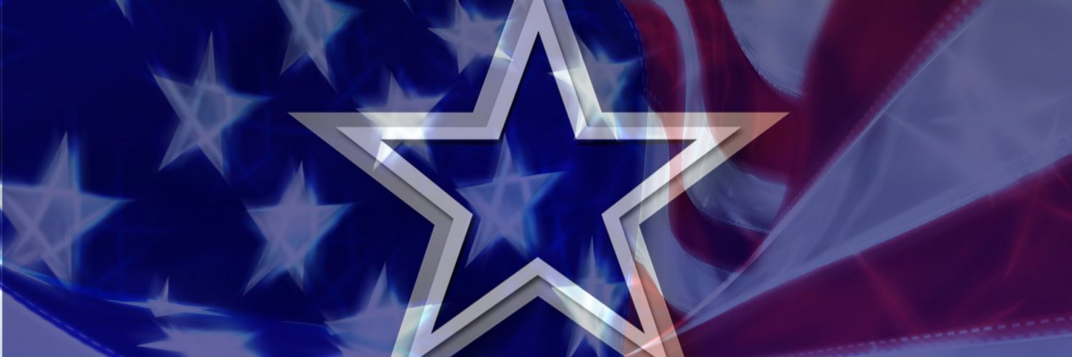 ryanbaloun's profile banner image