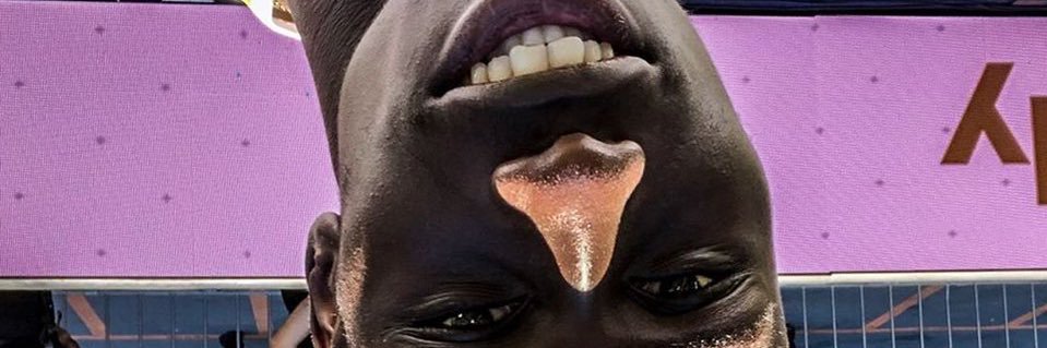 daniel franco banner