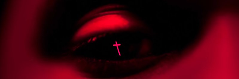 K4YN_NMC's profile banner image