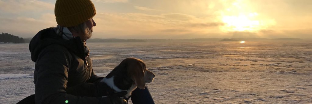 ErikaAlander's profile banner image