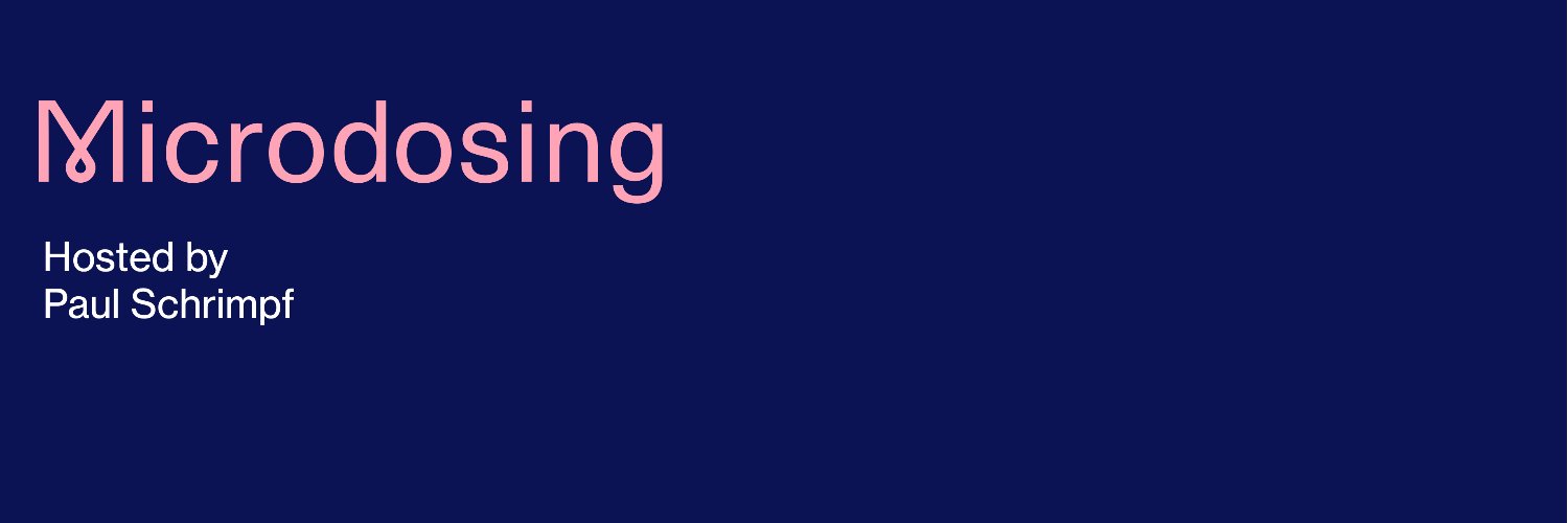 PaulSchrimpf's profile banner image
