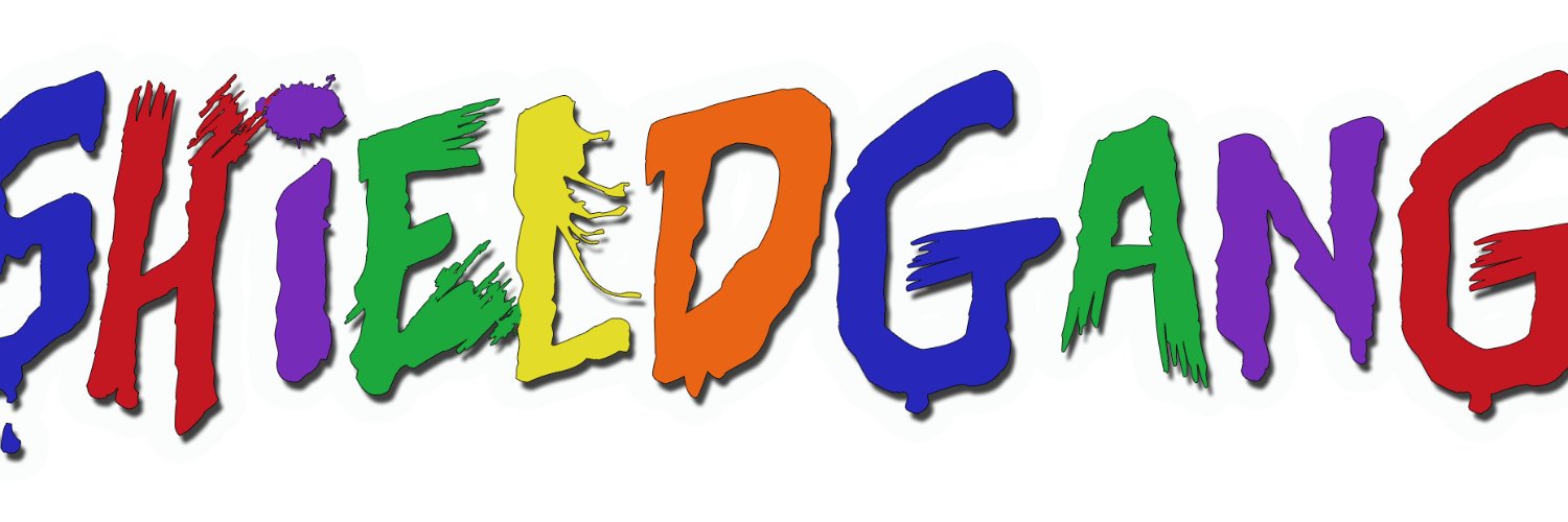 TL0w's profile banner image