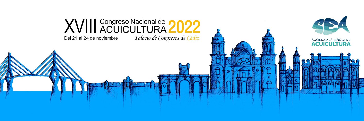 SEA-Acuicultura banner