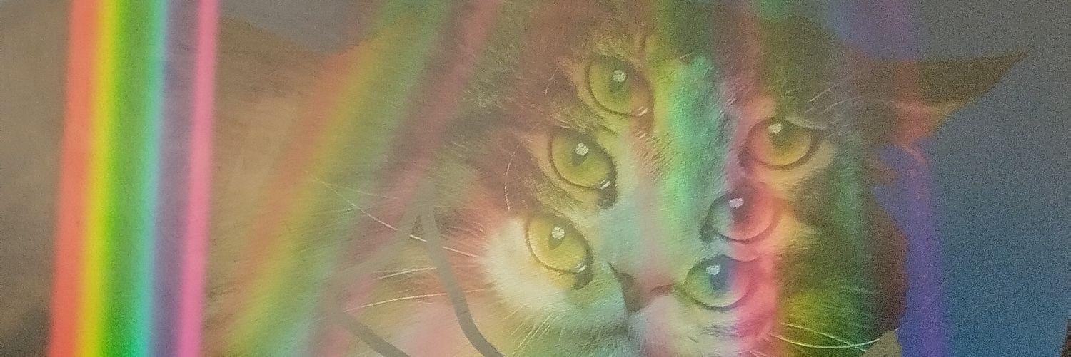 ablablablabla 🖖👁️👅👁️🖖 banner