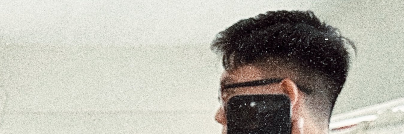 Kent2ten's profile banner image