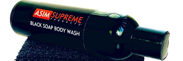 AsimSupreme Profile Banner