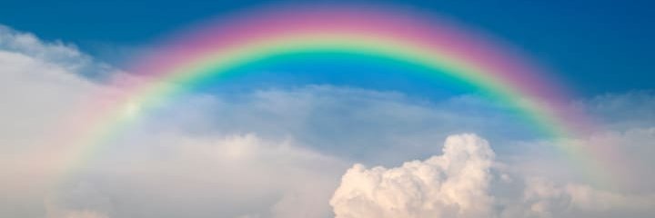 Steven54604's profile banner image