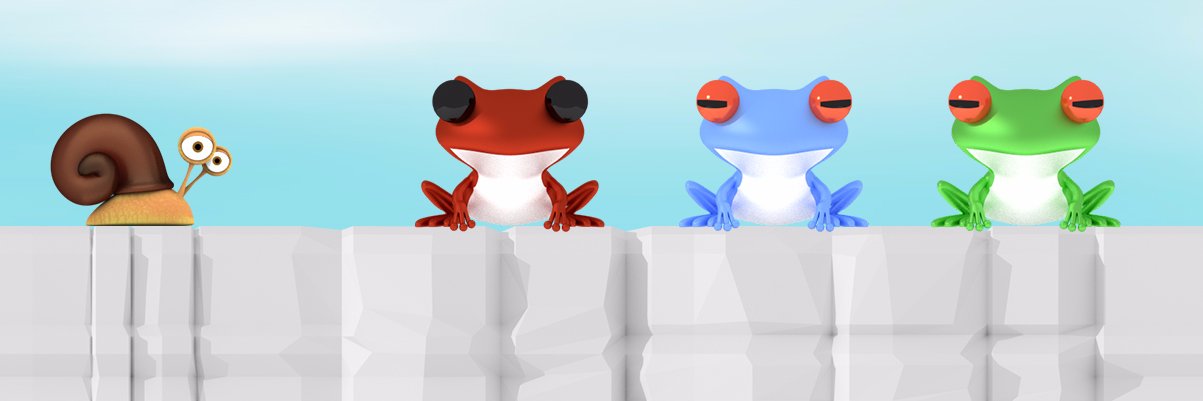 Crunchy_Cakes's profile banner image