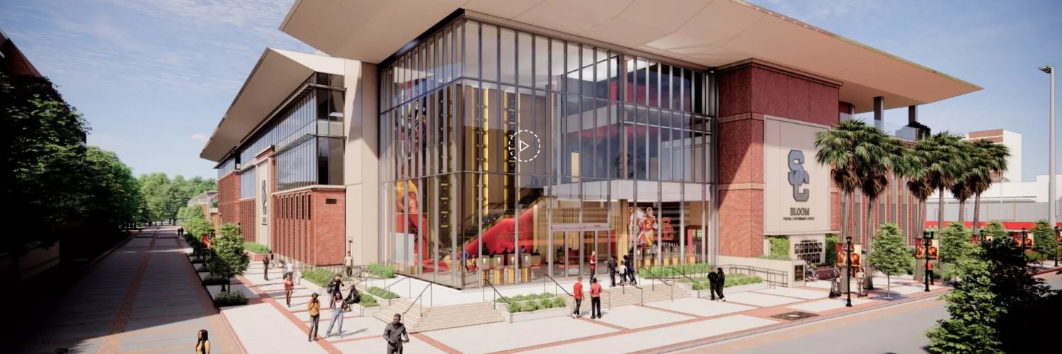 Mr. Leon J Johnson banner