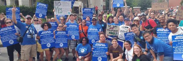 Jessica Tang @jessjtang.bsky.social banner