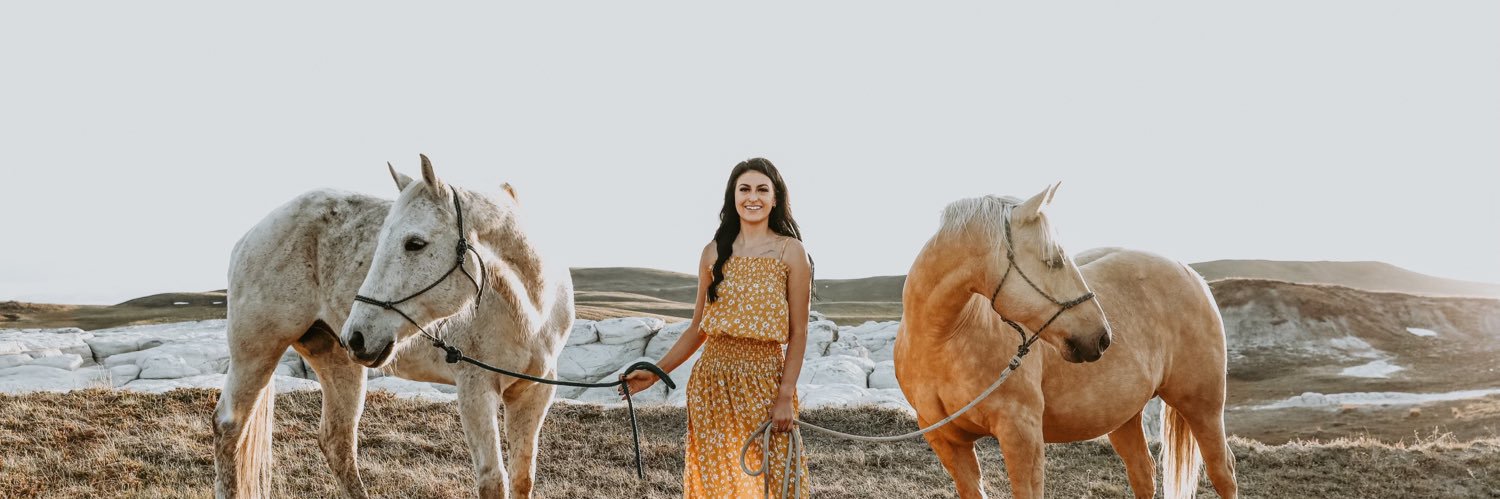 _bmads_'s profile banner image