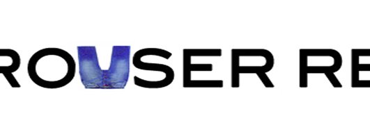 BlueTrouser's profile banner image