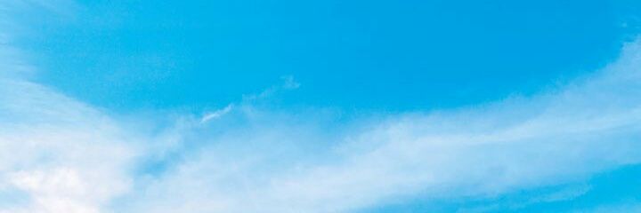 jamofapple's profile banner image