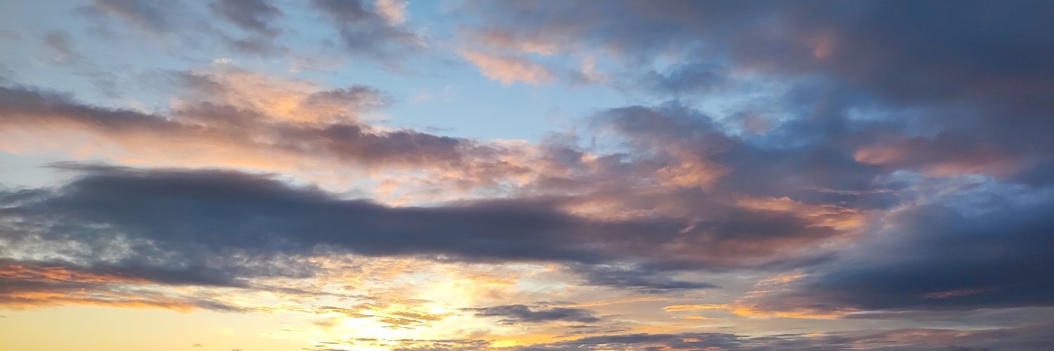 Gaha⁷ 🏳️‍🌈☘️ banner