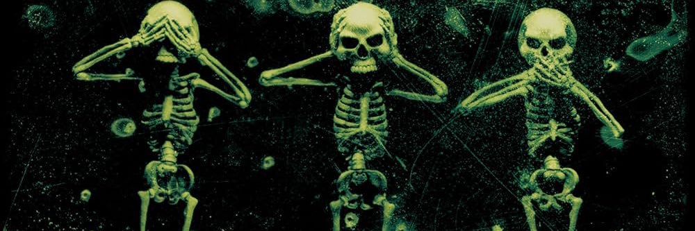 Masai | ZERO-𝐗 banner