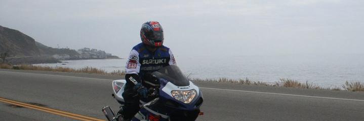 rt_maeda's profile banner image