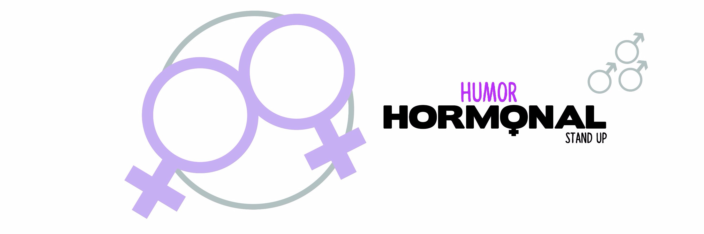 HumorHormonal's profile banner image