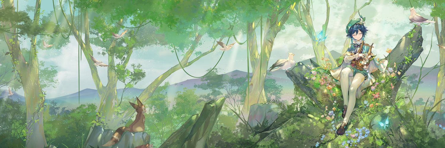 bbyoons's profile banner image