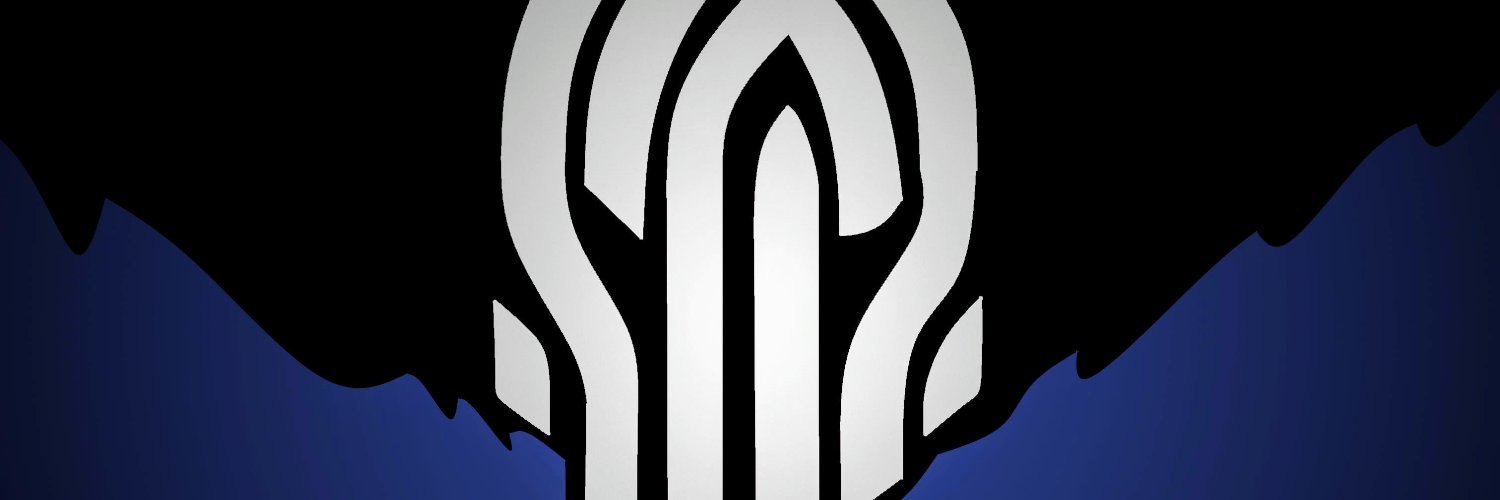 abdelrahmanwp's profile banner image