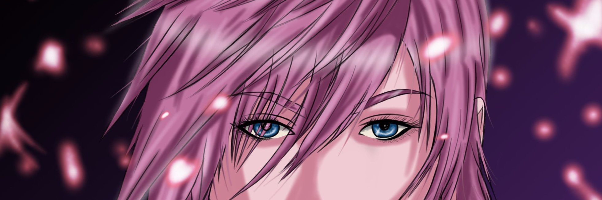 TSefiroCrescent's profile banner image