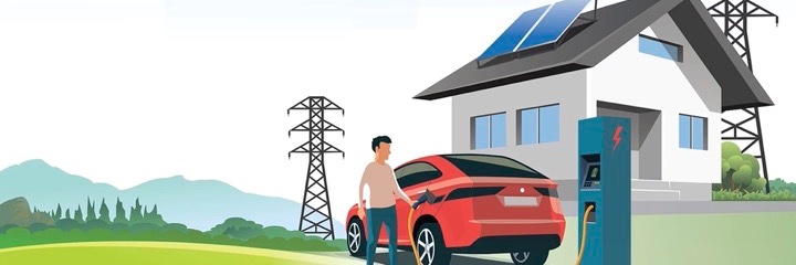 KituSystems's profile banner image