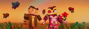 FlaxGames's profile banner image