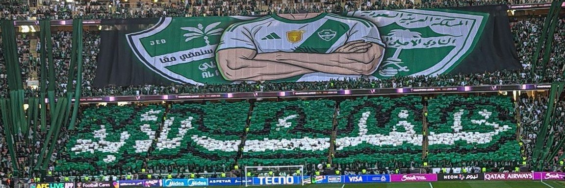Nederlandsboy's profile banner image