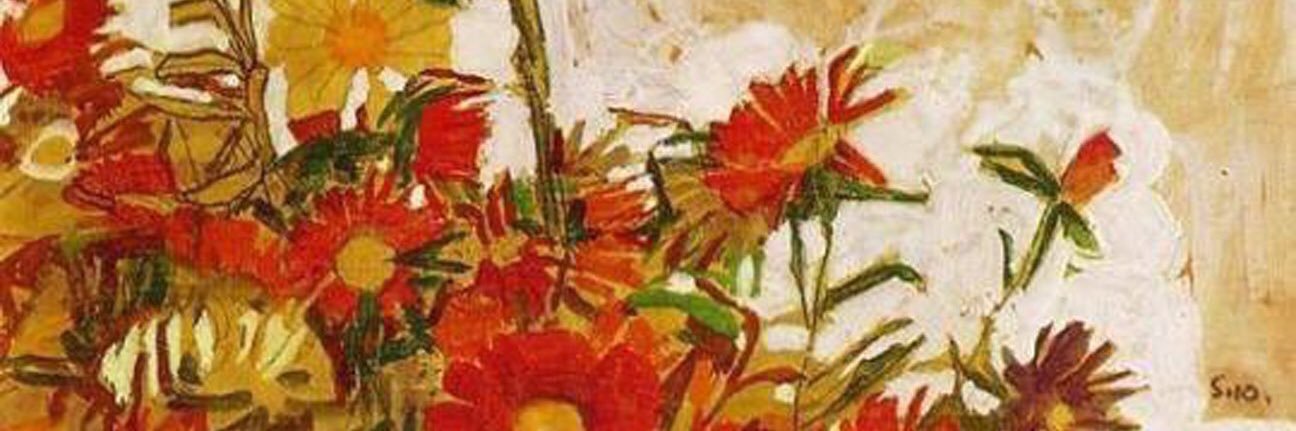 doctoievski's profile banner image
