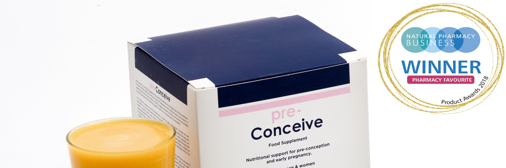 PillarHealth's profile banner image