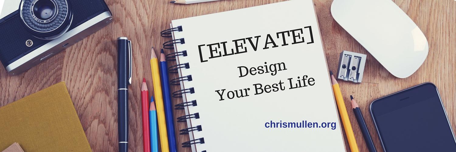 Dr. Chris Mullen banner