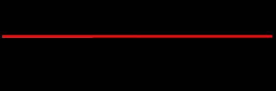 zakhelengozo's profile banner image