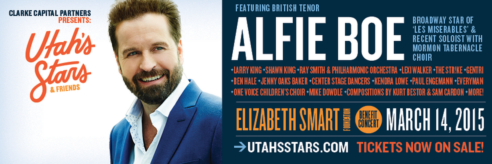 utahsstars's profile banner image