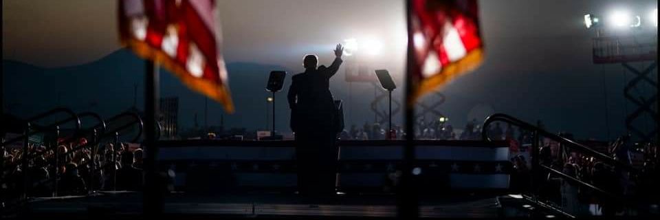WhereLibertyD's profile banner image
