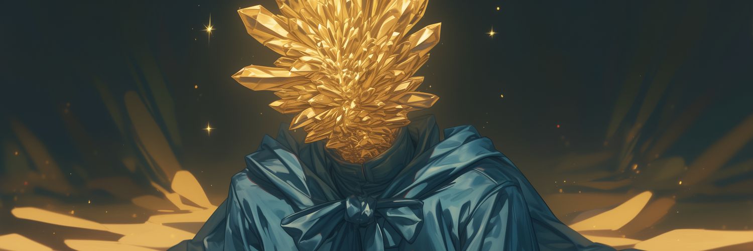 0xBigEd's profile banner image