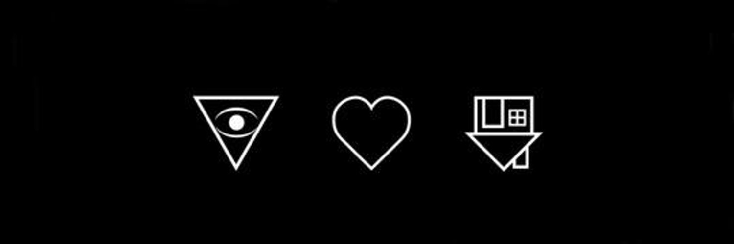 wtfgnt's profile banner image