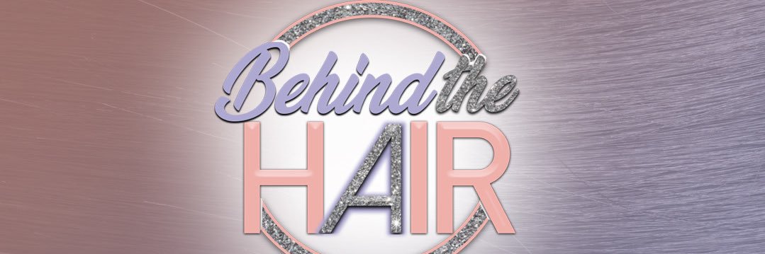 AdmireDreaa's profile banner image