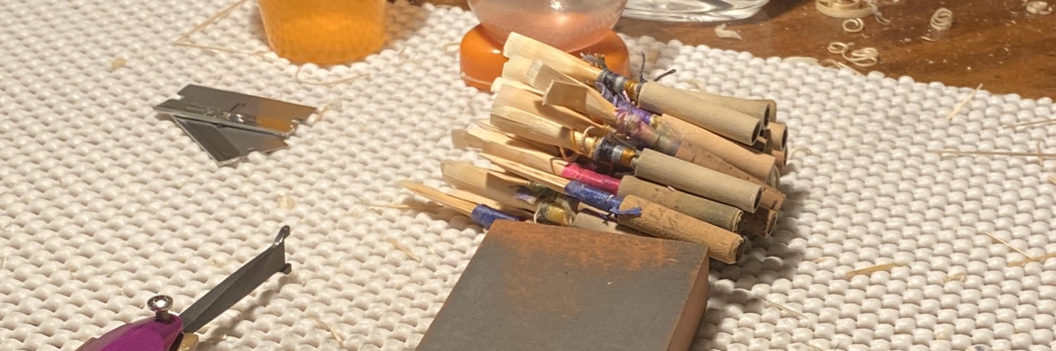 mbosmaoboe's profile banner image