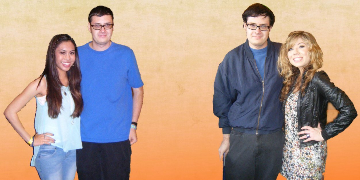 NickGirlsBlog's profile banner image